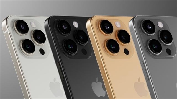 苹果秋季发布会抢先看！iPhone 16系列关键信息都在这了 第4张