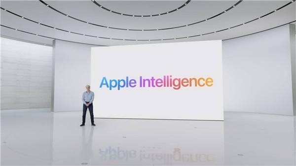 苹果秋季发布会抢先看！iPhone 16系列关键信息都在这了 第6张