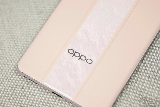 一款专为户外工作者打造的手机! OPPO A3直屏版详细测评 第2张