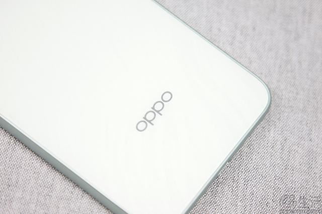 一款专为户外工作者打造的手机! OPPO A3直屏版详细测评 第10张