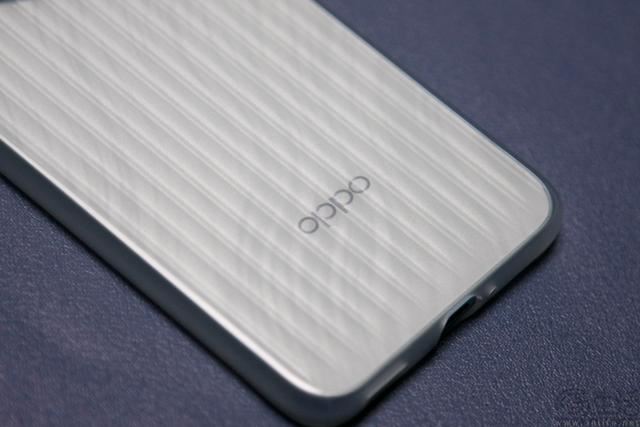 一款专为户外工作者打造的手机! OPPO A3直屏版详细测评 第12张