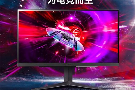 lg27gs85q和gr83q哪个好 电竞显示lg27gs85q和gr83q对比介绍 第1张