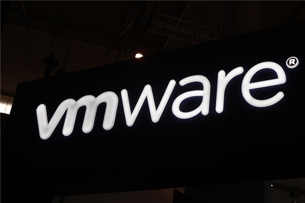 博通VMware ESXi官宣放弃支持中文！仅保留英、日等语言 第2张