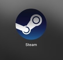 Steam下载安装教程来了！各平台下载与安装方法都在这 第23张