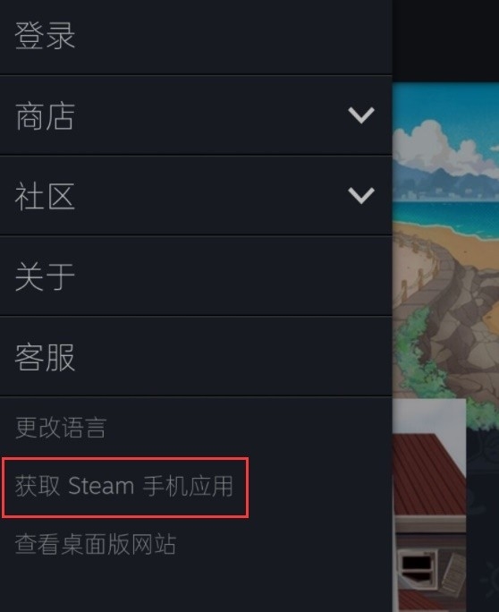 Steam下载安装教程来了！各平台下载与安装方法都在这 第27张