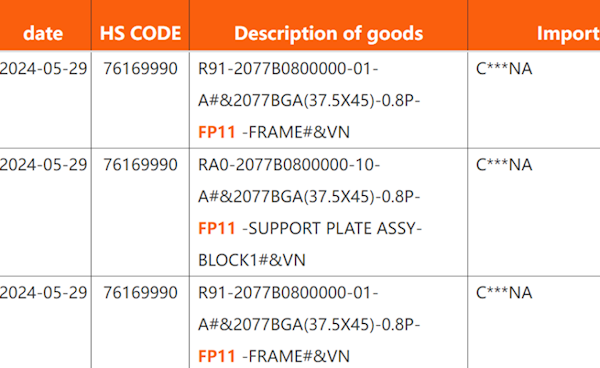 40单元核显媲美移动版4070？AMD Strix Halo面积暴增 堪比14代酷睿 第2张