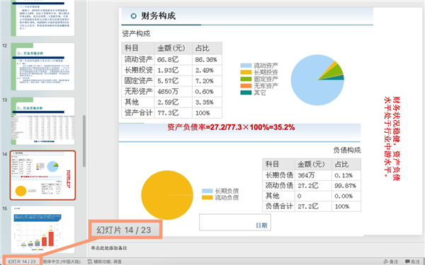 一个夸克搜索框 居然把我的日常需求全包了 第15张