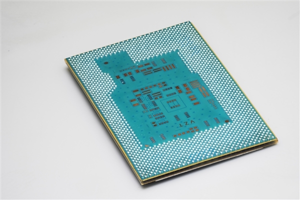 紧跟Intel！AMD处理器也要用玻璃基板封装 第2张