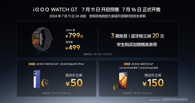 一图读懂iQOO Neo9S Pro+:超声波3D指纹+双芯 2899元起售 第6张