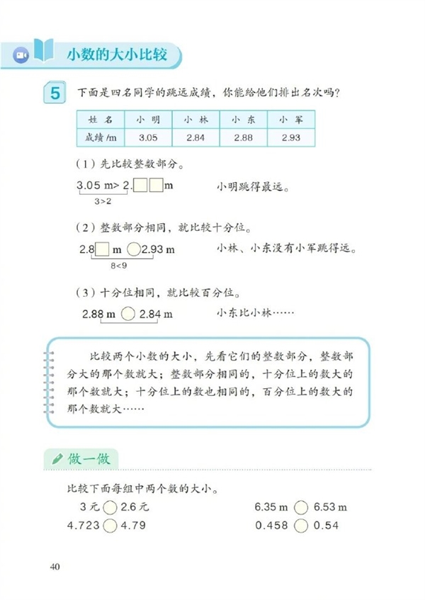 湖南卫视《歌手》排名引热议！13.8和13.11哪个大 网友吵翻天 第7张