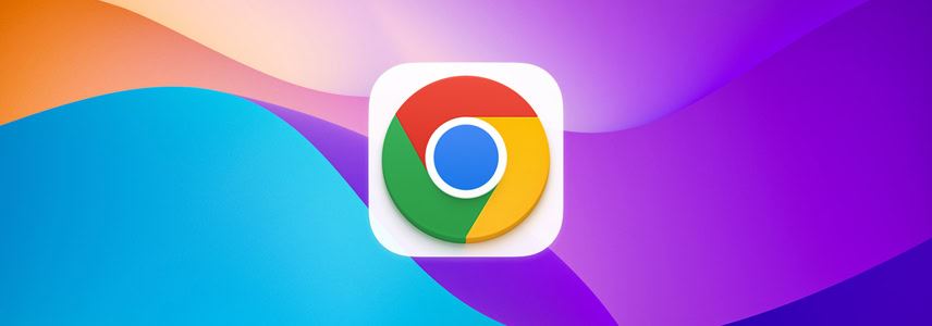 chrome硬件加速怎么关?chrome浏览器打开或关闭硬件加速的技巧 第3张