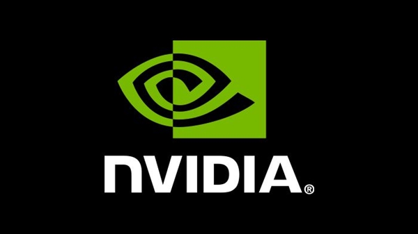 刚突破3万亿美元 顶级投资者：NVIDIA市值十年内可达50万亿！