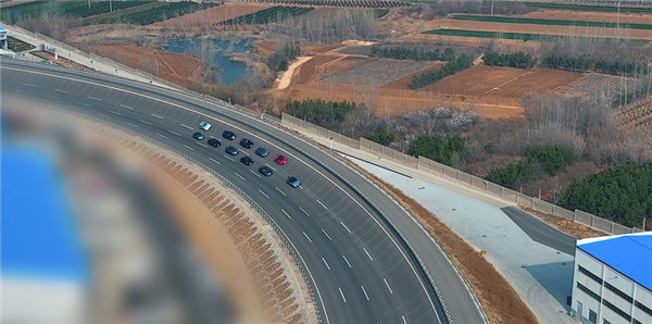 120km/h狂飙 易车实测国产混动轿车能耗：第一竟不是比亚迪 第1张