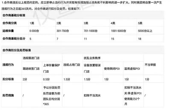 为了赚你4块钱 共享充电宝变成“小偷”：手段相当奇葩 第11张