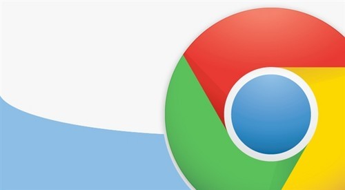 谷歌浏览器常用快捷键有哪些? Chrome 键盘快捷键大全