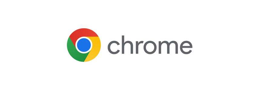 chrome如何设置新标签页? 谷歌浏览器自定义新标签页的技巧 第3张