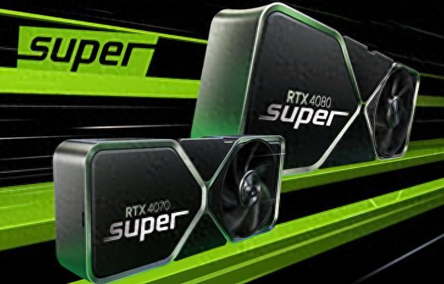 RTX 4080 SUPER和RTX 3090 Ti怎么选? 英伟达显卡游戏测评 第2张