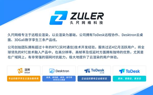 云电脑能代替实体电脑吗 游戏测试 青椒云、顺网云、ToDesk 第12张