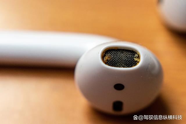 当你的AirPods没声音或有异常时怎么办? AirPods耳机故障常见原因 第2张