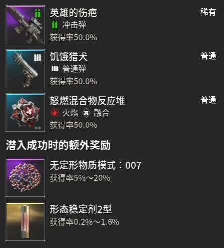 好评率只有30多的游戏 怎么每天还有十几万人在玩？ 第21张