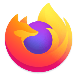 网页被禁止访问怎么解除? Firefox火狐浏览器解除网页被阻止的方法 第1张