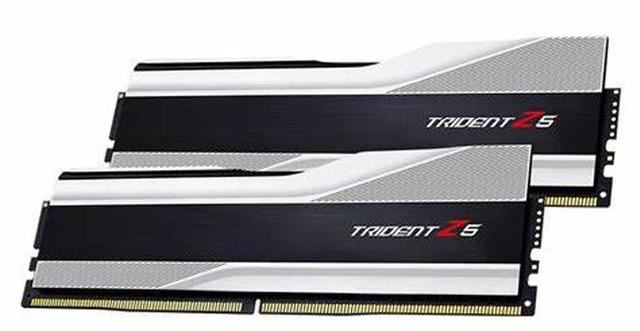 内存DDR4-3600和DDR5-6200差距有多大? 游戏性能实测出炉 第3张