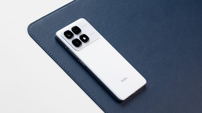 Redmi K70至尊版怎么样 K70至尊版评测 第1张