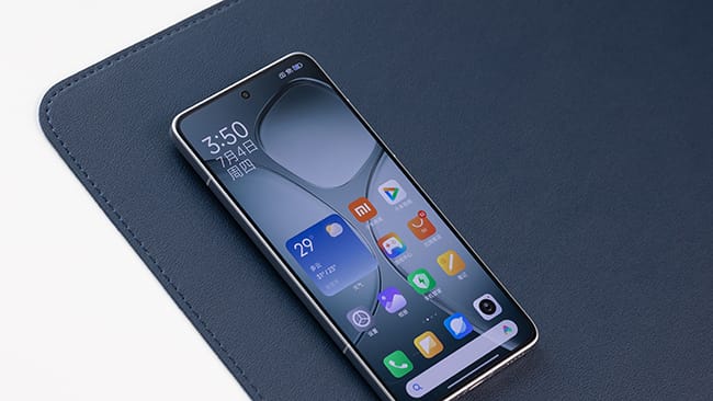 Redmi K70至尊版怎么样 K70至尊版评测 第3张