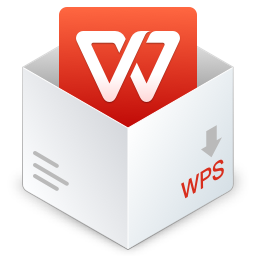 WPS文档如何启用章节导航 WPS文档中启用章节导航的方法
