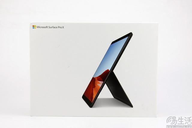 骁龙芯+OLED 屏幕+AI! Surface Pro 11平板优缺点评测 第2张