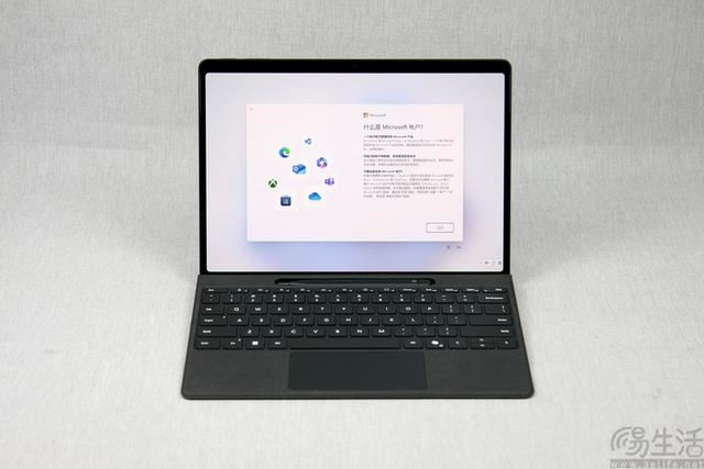 骁龙芯+OLED 屏幕+AI! Surface Pro 11平板优缺点评测 第6张