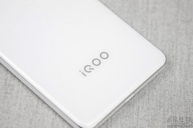 暑期档最强第三代骁龙8性能旗舰来了 iQOO Neo9S Pro+全面评测 第8张