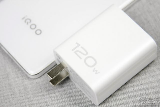 暑期档最强第三代骁龙8性能旗舰来了 iQOO Neo9S Pro+全面评测 第29张