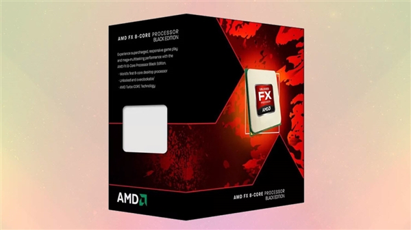 AMD最古老的指令集最终绝迹：LLVM编译器不再支持3DNow! 第3张