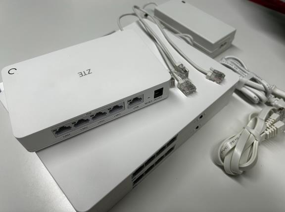  大户型全屋WiFi方案最优解怎么做 700块能搞定全屋 第6张