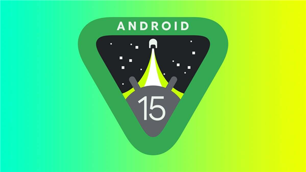 正式版呼之欲出！Android 15最后一个测试版发布：谷歌Pixel 9全球首发 第2张