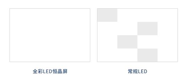  布鲁塞尔机场与SHARP/NEC再度携手 共筑航显行业新标杆 第4张