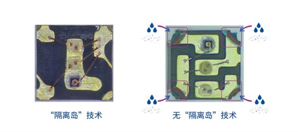  布鲁塞尔机场与SHARP/NEC再度携手 共筑航显行业新标杆 第5张