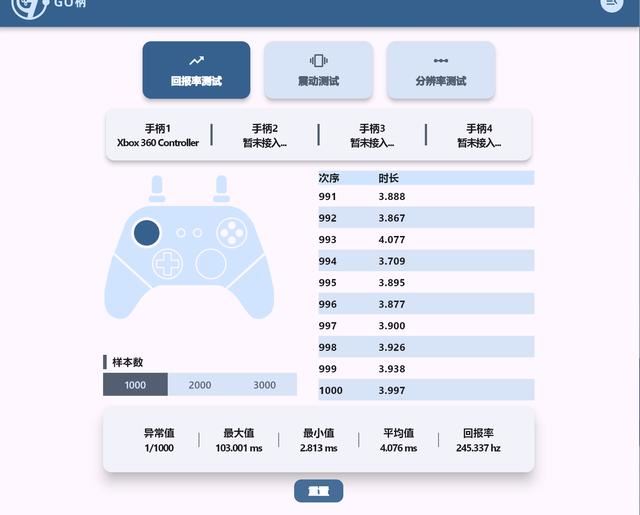 掌机玩出新花样! 壹号本One XPlayer游侠X1mini全面测评 第37张