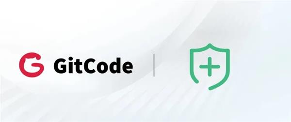  这可能是史上功能最全的Java权限认证框架！GitCode迎来新成员Sa-Token