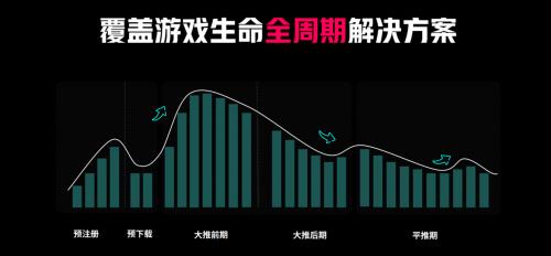  游戏出海新时代：TikTok for Business 助力厂商把握机遇破局增长 第4张