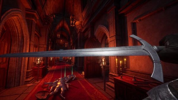 《Dungeonborne》剑与魔法版“塔科夫”！耕升 GeForce RTX 40系显卡助力地下城争锋 第4张