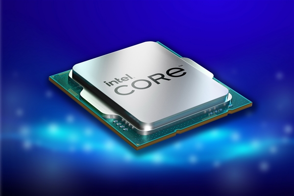 Intel 13/14代酷睿K系列不稳定揭秘：超频性能确有损失、笔记本安全