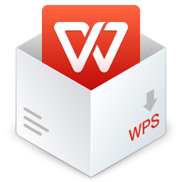 wps怎么90°旋转文字? wps excel文字旋转90度让竖着的字横过来的技巧