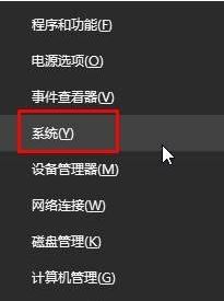 win10锁屏幻灯片无法放映怎么办? win10不能自动播放图片的解决办法 第4张