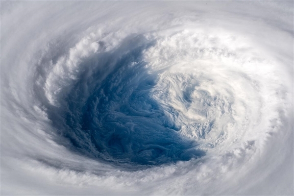 与杜苏芮高度相似！台风“格美”将影响超10省：引发今年首个台风红色预警