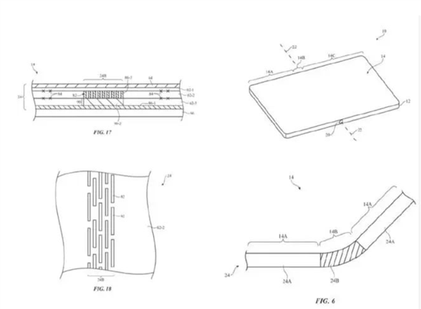iPhone要出折叠屏了！值不值得让我们再等两年？ 第8张