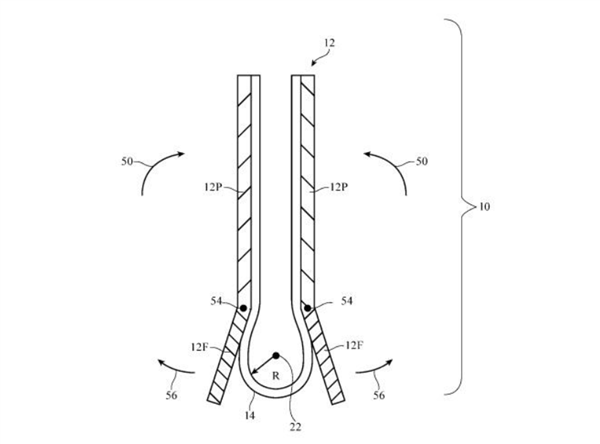 iPhone要出折叠屏了！值不值得让我们再等两年？ 第7张