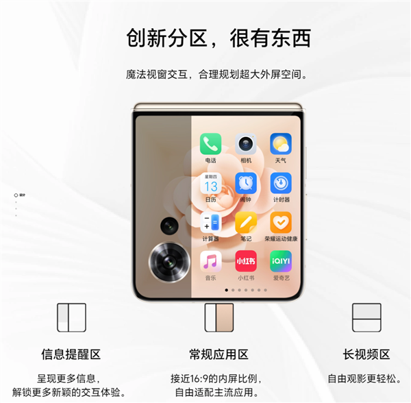 iPhone要出折叠屏了！值不值得让我们再等两年？ 第11张