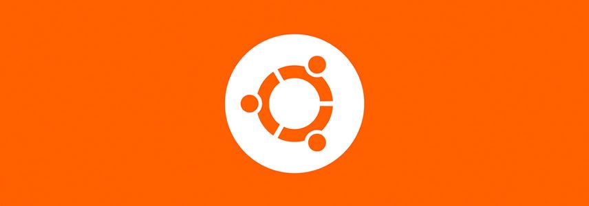轻松居中 Ubuntu 左侧 Dock栏图标的3个实用小技巧分享
